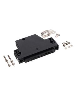 OMRON C500CE404 Connector