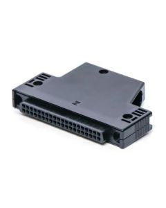 OMRON C500CE405 Device