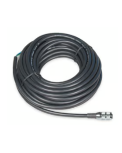 OMRON CBL-LCRX-10M Device
