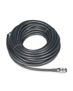 OMRON CBL-LCRX-15M Device