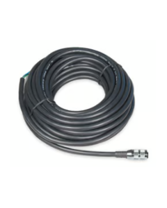OMRON CBL-LCRX-30M Device