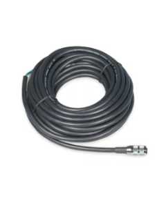 OMRON CBL-LCTX-10M Device