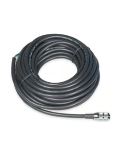 OMRON CBL-LCTX-15M Device