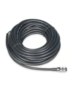 OMRON CBL-LCTX-30M Device