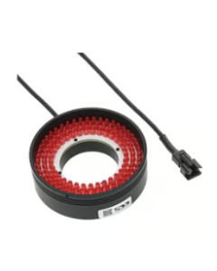 OMRON CCS-LDR2-70RD2 Device
