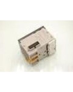 Omron CJ1G-CPU44H PLC