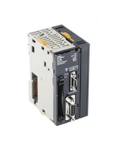 OMRON CJ1M-CPU12 Device