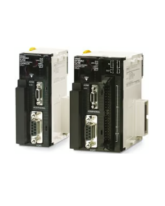OMRON CJ1M-CPU13-ETN Device