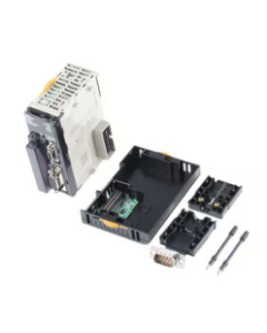 OMRON CJ1M-CPU13 Device