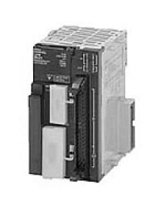 Omron CJ1M-CPU22 Module