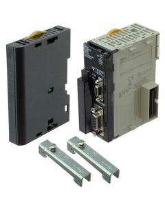 OMRON CJ1MCPU11 DeviceNet