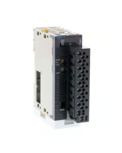 OMRON CJ1W-AD041-V1(SL) Device