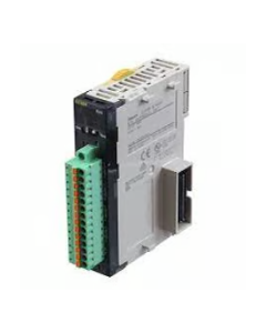 OMRON CJ1W-B7A04 Device
