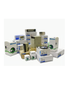 OMRON CJ1W-B7A22 Device