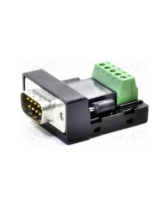 OMRON CJ1W-CIF11 Device