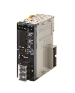 OMRON CJ1W-CLK23 Device