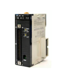 OMRON CJ1W-CT021 Device