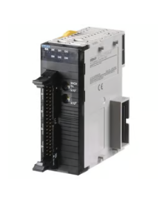 OMRON CJ1W-CTL41-E Device
