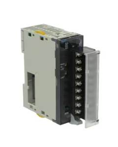 OMRON CJ1W-DA021 Device
