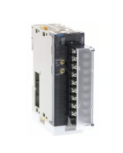 OMRON CJ1W-DA08V Device