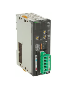 OMRON CJ1W-DRM21 Device