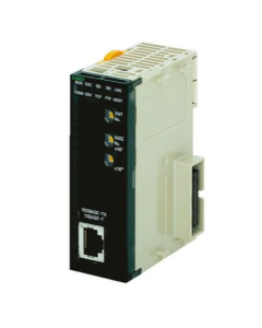 OMRON CJ1W-EIP21 Device