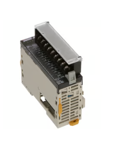 OMRON CJ1W-IA111 Device