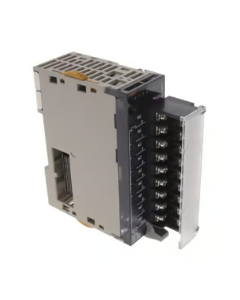 OMRON CJ1W-IA201 Device
