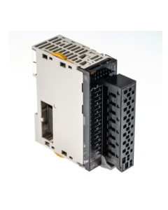 OMRON CJ1W-ID211(SL) Device