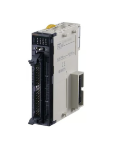 OMRON CJ1W-ID231 Device