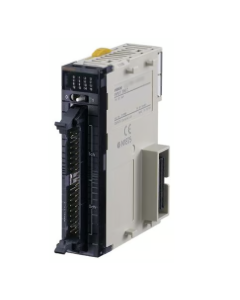 OMRON CJ1W-ID232 Device
