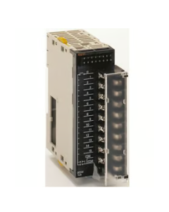 OMRON CJ1W-ID261 Device