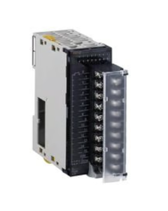 OMRON CJ1W-ID262 Device