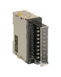 OMRON CJ1W-IDP01 Device
