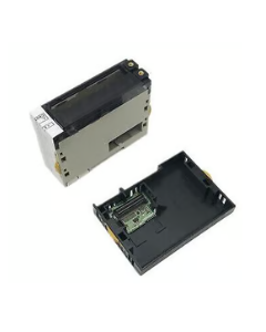 OMRON CJ1W-II101 Device