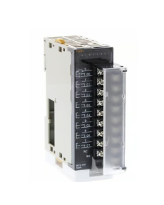 OMRON CJ1W-INT01 Device