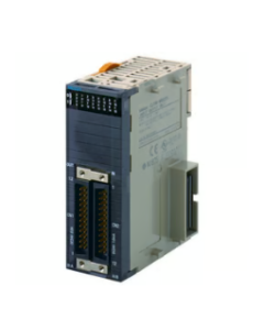 OMRON CJ1W-MD231 Device