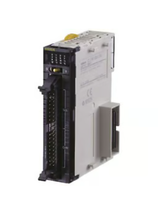 OMRON CJ1W-MD232 Device