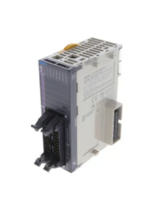 OMRON CJ1W-MD233 Device