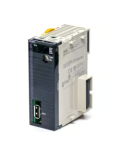 OMRON CJ1W-MD261 Device