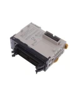 OMRON CJ1W-MD263 Device
