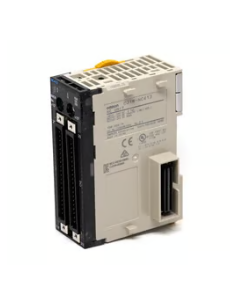OMRON CJ1W-NC213 Device
