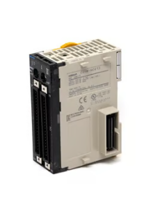 OMRON CJ1W-NC233 Device