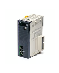 OMRON CJ1W-NC271 Device