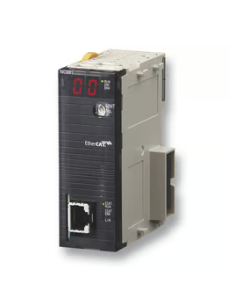 OMRON CJ1W-NC281 Device