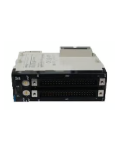 OMRON CJ1W-NC413 Device