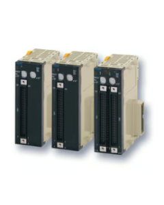 OMRON CJ1W-NC433 Device