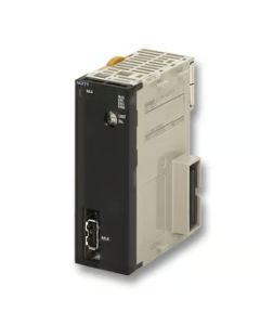 OMRON CJ1W-NC471 Device