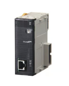 OMRON CJ1W-NC882 Device
