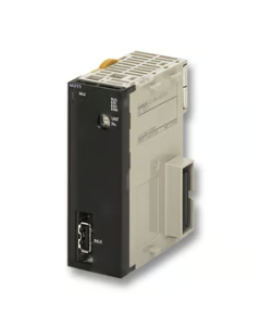 OMRON CJ1W-NCF71 Device